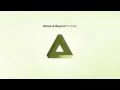 Download Lagu Above \u0026 Beyond - Tri-State (Continuous Mix)