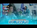 Download Lagu LAILA AYU KDI - SIMPATIK MUSIC - SURATAN