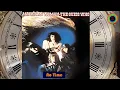 The Guess Who - No Time (Single) (Remastered)