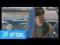Download Lagu DAY6 ＜The Book of Us : Negentropy - Chaos swallowed up in love＞ Concept Film DOWOON