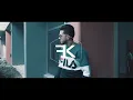 Sanfara - Marijuana (Clip Officiel) | مريخوانا