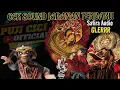 Download Lagu CEK SOUND JARANAN FULL BASS GLER !! INI YANG KALIAN CARI SUPPORT SAFIRA AUDIO GLERR