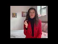 Aries North Node in 8th House