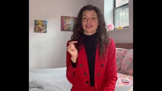 Aries North Node in 8th House