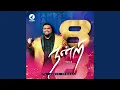 Download Lagu Nandri Baligal (feat. Cherie Mitchelle \u0026 Robert Roy)