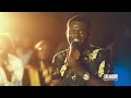 RECONNAISSANT - Moses MANGOMBA | EDEN Worship 2 live