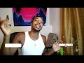 DBN GOGO X BLAQNICK X MASTERBLAQ FT MPURA, M.J & AMA AVENGER - KHUZA GOGO *REACTION*