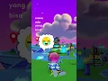 Download Lagu ho menangis lah kankau juga manusia fersi pkxd