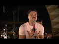Campedrinos - ZAMBAS CARPERAS (La Taleñita / De Alberdi / Solo por Verte Bailar / Del Chúcaro)
