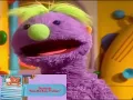 Download Lagu Noggin’s Bedtime Business: Beautiful Baby Problem (The Hoobs)