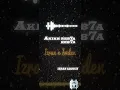 Download Lagu #izran #adjoun akikh reb7a reb7a