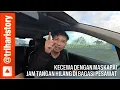 Download Lagu Penumpang Turun Sorong Ngamuk Karena Ulah Maling Bagasi Pesawat. 2 Arloji Raib - 0027 #papua