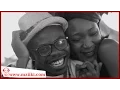 Download Lagu Ruff Kid Ft. Chesta - NALIKUTEMWA [Official Video]
