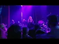 Robert Glasper Black Radio 10yr Anniv - Cherish the Day Pt.1 feat. Lalah Hathaway
