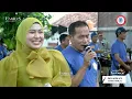 Download Lagu Rhosad \u0026 Selvy - Malam Terakhir | FamilysGroup LiveCover Lap Forsiga Jl Mangga Kedaung SawanganDepok