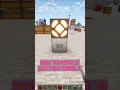 How to TOGGLE your REDSTONE WITH A BUTTON Redstone with PsiVolt
