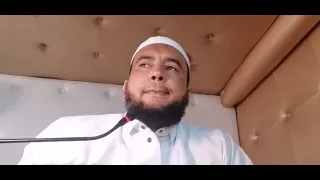 رقية سحر التفريق خدامه أبالسة أشداء الراقي المغربي نعيم ربيع 