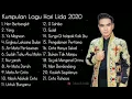 Kumpulan Lagu Hari Lida 2020