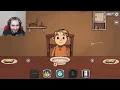 SAVAŞTA ÇOCUK EVLAT EDİNMEK ! MY CHILD LEBENSBORN REMASTERED (1. BÖLÜM)