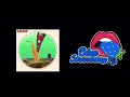 Download Lagu Sosa UK - The Sax (Original Mix)