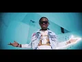 Fanicko - Je t'aime (feat Sidiki Diabaté - Clip Officiel)