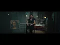 Burak Bulut - Umarım Unutmuştur - Burak Bulut