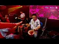 Download Lagu TAMBAL BAN - RATNA ANTIKA   |   Live in Probolinggo