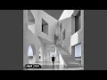 Phantom Slowed