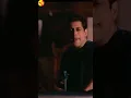 Lagu Kya Salman khan Ka Cameo Godfather Ke Liye Sahi Raha? #shorts #godfather #mooviezthunder