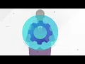 Introducing VMware vRealize Automation SaltStack Config