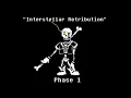 Disbelief Papyrus Full OST (1-9) (Credits In Description)