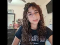 UCSD Summer Bridge Response