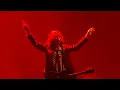 Beck - "Devil's Haircut" live in Milwaukee 10/6/26