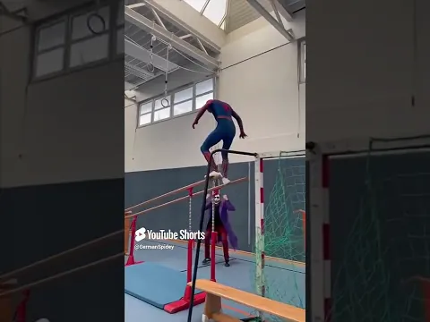 Spiderman Brand New Day #shorts #spiderman #shortvideo 8