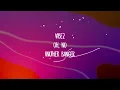 Rema, Selena Gomez - Calm Down (Remix) Lyrics