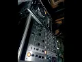 Download Lagu Kgosi aka Kay da deejay playing at Urban Grill Pimville
