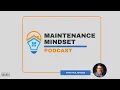 Download Lagu 083 - Efficiency Pt 2: Service Requests