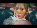 Twinkle-COCONA...videos prestado :3