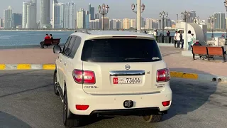 في حضورك  برج عاجي راشد الماجد بطيء دندنها
