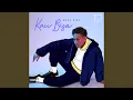 Download Lagu Kau Bisa