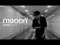 Download Lagu ทางออก (Exit) - Patrickananda【Official MV】