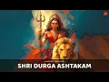 Download Lagu Goddess Durga is the EPITOME of POWER , COMPASSION , and GRACE | Shri Durga Ashtakam
