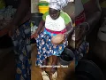 Download Lagu Suriname Langu Tours, Kalebas bewerken in dorp Godowata 4 of 5 dagen Tour
