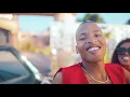 Bello No Gallo - PHAQA ft. Sbopho