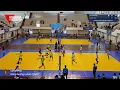 Download Lagu PORPROV IX JAWA TIMUR | KAB MALANG vs KOTA PASURUAN