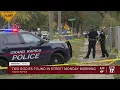 3 bodies found in SE Grand Rapids neighborhood