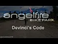 Angel Fire Bike Park - Devincis Code
