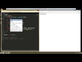Learn about Object Oriented Fundamentals in PHP - Part 3