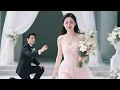Download Lagu Husband left wife and child for mistress, at engagement she dumped him, he regretted!