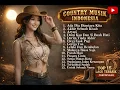 Lagu Tampa Iklan || Kumpulan Musik Lawas Indonesia Country Indonesia🤠